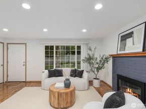 803 SW Dash Point Road, Federal Way WA 98023