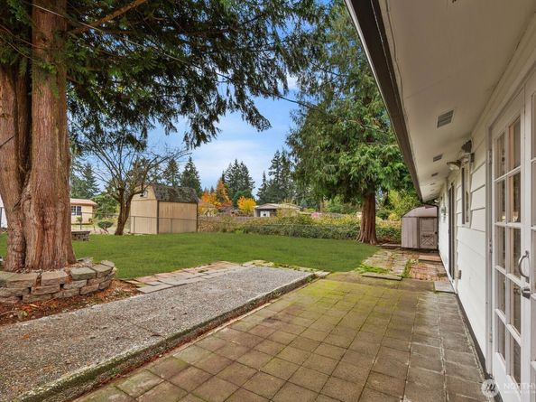 803 SW Dash Point Road, Federal Way WA 98023