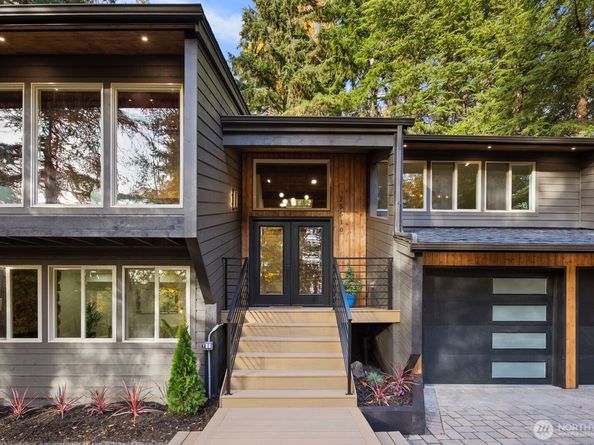 25510 SE 159th Street, Issaquah WA 98027