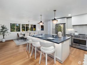 25510 SE 159th Street, Issaquah WA 98027