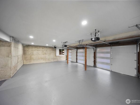 25510 SE 159th Street, Issaquah WA 98027