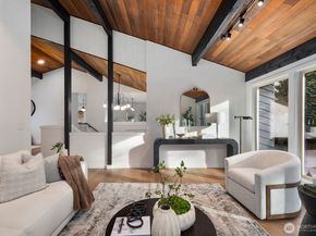 25510 SE 159th Street, Issaquah WA 98027