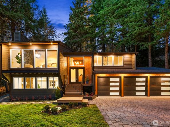 25510 SE 159th Street, Issaquah WA 98027