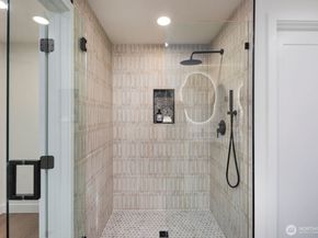 25510 SE 159th Street, Issaquah WA 98027