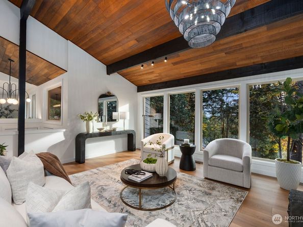 25510 SE 159th Street, Issaquah WA 98027