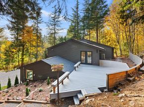 25510 SE 159th Street, Issaquah WA 98027