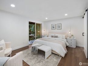 25510 SE 159th Street, Issaquah WA 98027