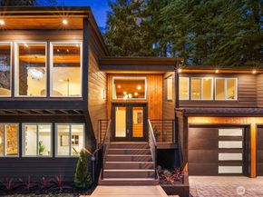 25510 SE 159th Street, Issaquah WA 98027