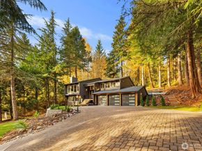 25510 SE 159th Street, Issaquah WA 98027