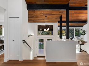 25510 SE 159th Street, Issaquah WA 98027