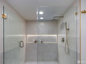 25510 SE 159th Street, Issaquah WA 98027