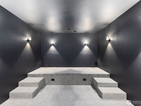 25510 SE 159th Street, Issaquah WA 98027