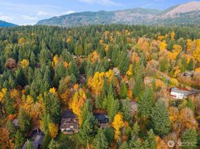 25510 SE 159th Street, Issaquah WA 98027