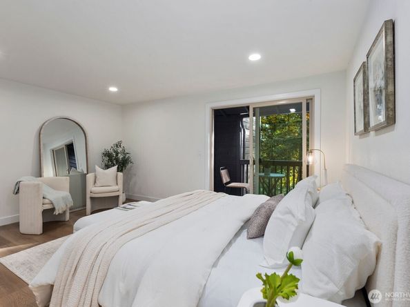 25510 SE 159th Street, Issaquah WA 98027