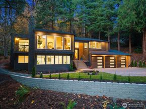 25510 SE 159th Street, Issaquah WA 98027