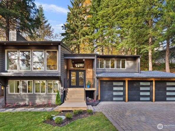 25510 SE 159th Street, Issaquah WA 98027