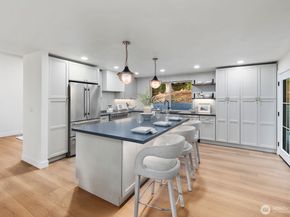 25510 SE 159th Street, Issaquah WA 98027