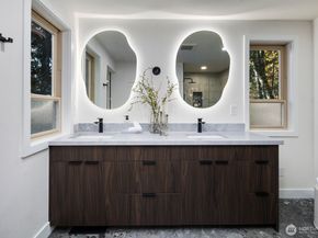 25510 SE 159th Street, Issaquah WA 98027