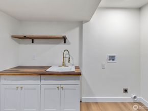 25510 SE 159th Street, Issaquah WA 98027