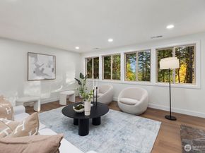 25510 SE 159th Street, Issaquah WA 98027