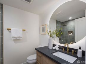 25510 SE 159th Street, Issaquah WA 98027