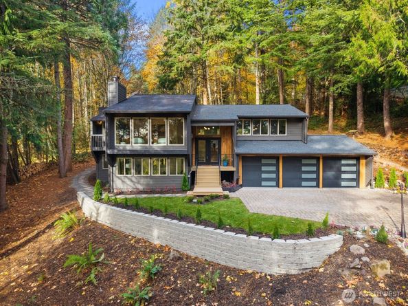 25510 SE 159th Street, Issaquah WA 98027