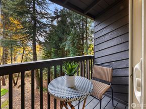 25510 SE 159th Street, Issaquah WA 98027