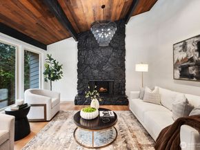 25510 SE 159th Street, Issaquah WA 98027