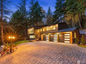 25510 SE 159th Street, Issaquah WA 98027