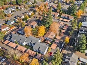 11424 SE 257th Place F307, Kent WA 98030