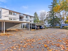 11424 SE 257th Place F307, Kent WA 98030