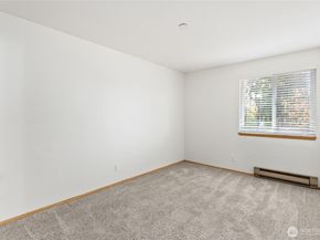 11424 SE 257th Place F307, Kent WA 98030