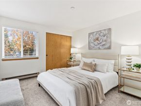 11424 SE 257th Place F307, Kent WA 98030