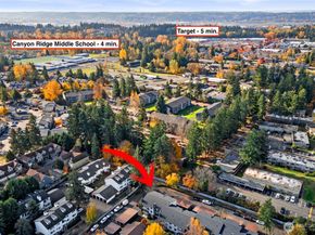 11424 SE 257th Place F307, Kent WA 98030