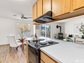 11424 SE 257th Place F307, Kent WA 98030