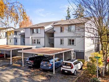 11424 SE 257th Place