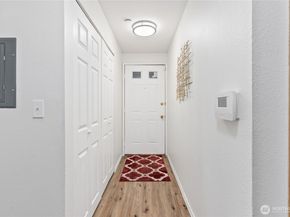 11424 SE 257th Place F307, Kent WA 98030