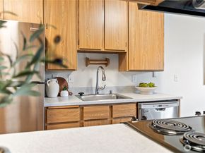 11424 SE 257th Place F307, Kent WA 98030