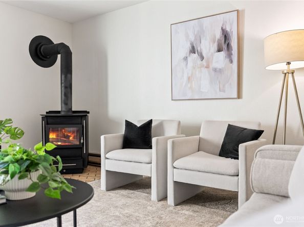 11424 SE 257th Place F307, Kent WA 98030