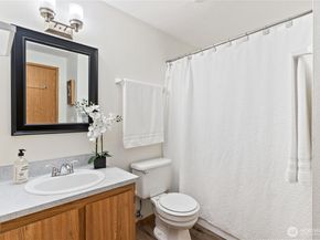 11424 SE 257th Place F307, Kent WA 98030