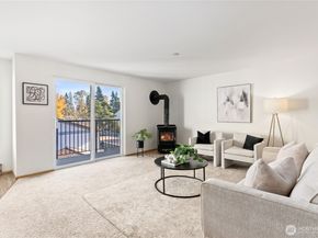 11424 SE 257th Place F307, Kent WA 98030