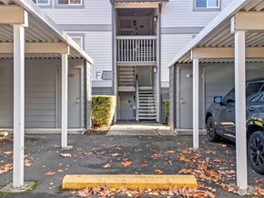 11424 SE 257th Place F307, Kent WA 98030