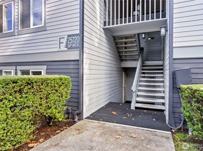 11424 SE 257th Place F307, Kent WA 98030