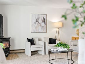 11424 SE 257th Place F307, Kent WA 98030