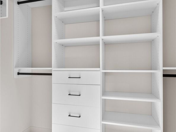 9523 15th Avenue NE, Seattle WA 98115