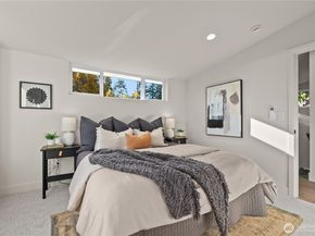 9523 15th Avenue NE, Seattle WA 98115