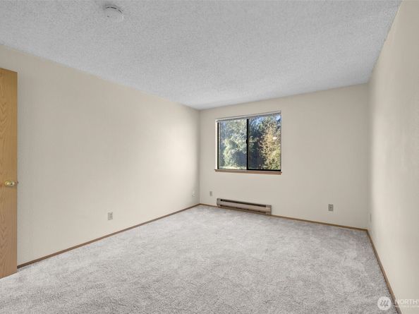 1239 SW 132nd Lane 822, Burien WA 98146