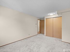 1239 SW 132nd Lane 822, Burien WA 98146