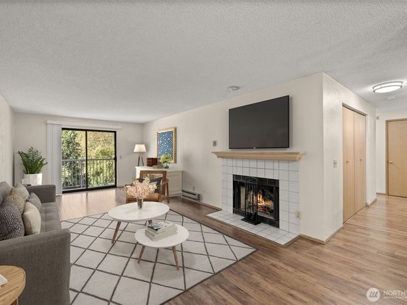 1239 SW 132nd Lane 822, Burien WA 98146