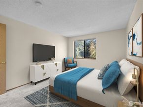 1239 SW 132nd Lane 822, Burien WA 98146